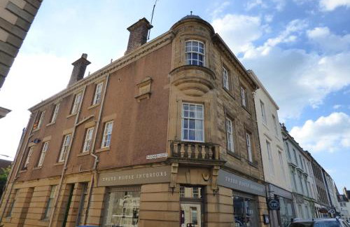 1 HAVANNAH COURT - Foto 16