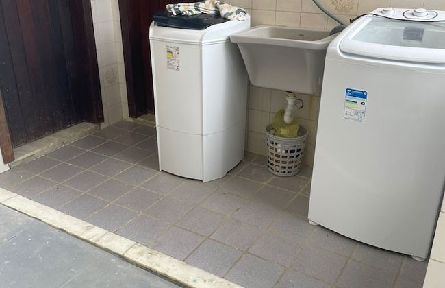 Quarto com 2 camas de solteiros - Photo 7