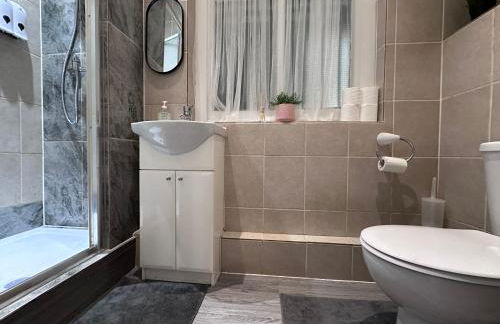 Apartment Shad - Foto 12