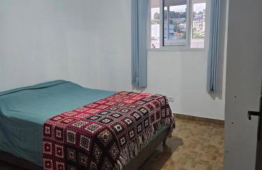 Casas hospital Angelina caron - Foto 15