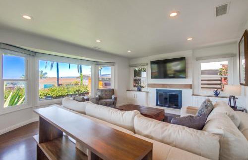 Bay Park Breeze - Minutes to Sea World, The Beach & Downtown - Foto 8