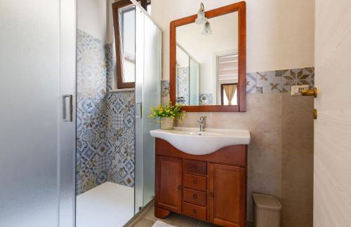 Dimore Salentine - Foto 42