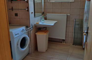 Le logis de Chris - Foto 6