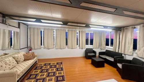 Dionisia sunshine view house with gym - Foto 3