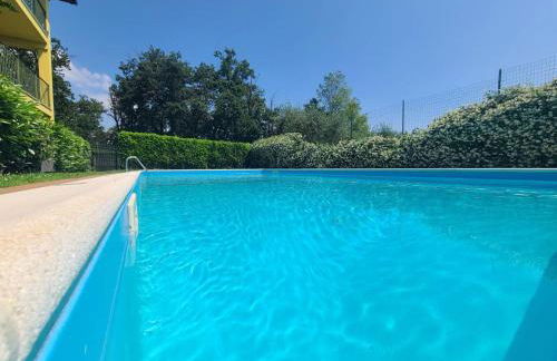 Sandra Apartment - Foto 30