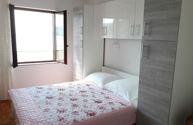 Apartments Metajna X - Foto 22