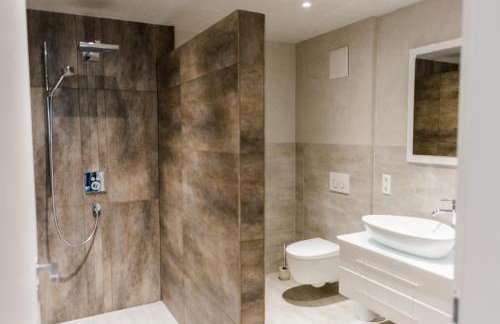 Brehm Living - Foto 12