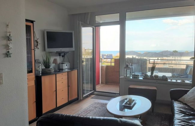 Ostseeblick Berolina - Foto 7