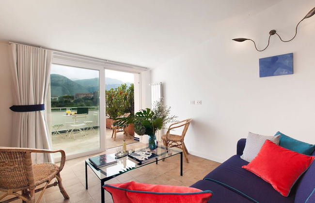 Casa Iommart - Photo 29