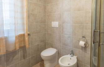 Villa San Lorenzo - Hilltop Villa With Private Pool, Jacuzzi & AirCO - Photo 66