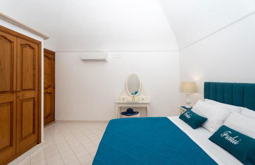 YourHome - Villa Aldo Marino - Foto 34