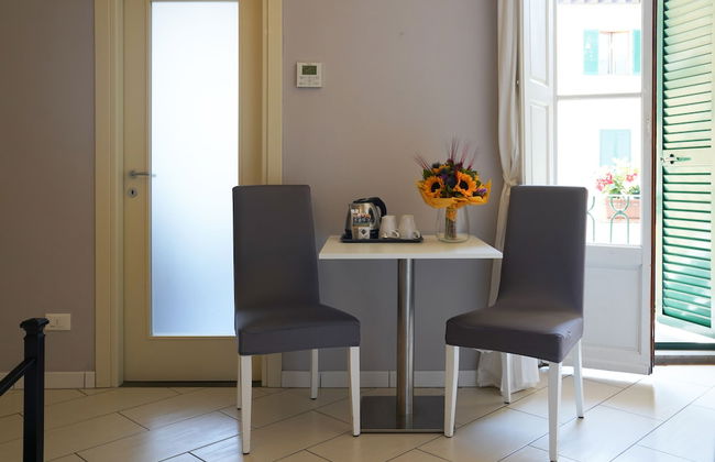 Affittacamere Alba - Foto 39