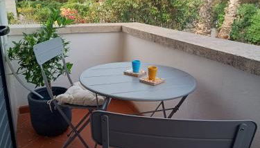 La casa al mare - Foto 2