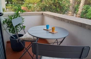 La casa al mare - Foto 2