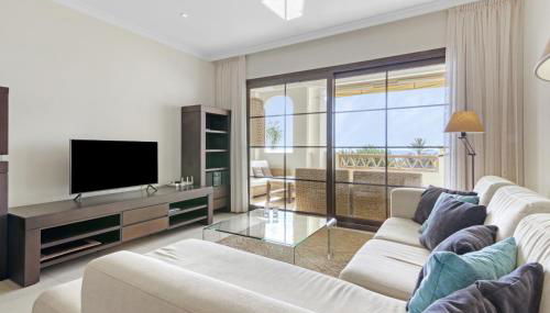 Villa Gadea 4-3 - Photo 3