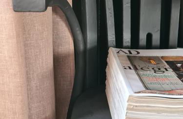 La Black Casa - Foto 6