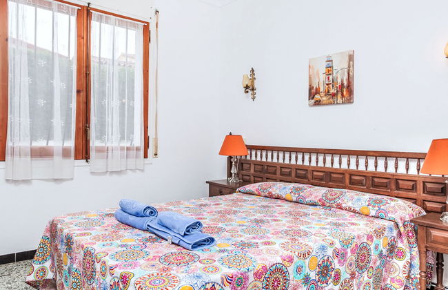 La Llevantina - Foto 5