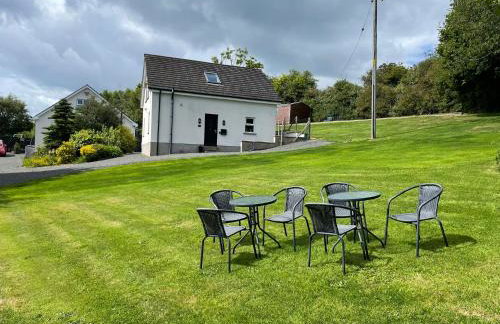 Loughview Lodge - Foto 23