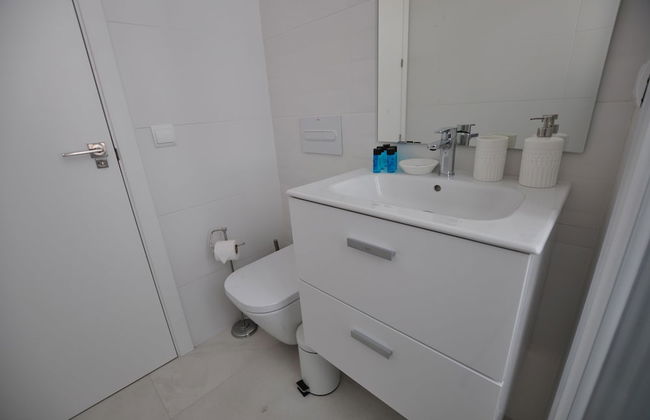 Capuchinos Cathedral - Photo 66