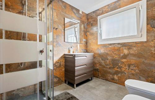 Casa Calafell - Photo 17