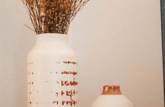 Just Like Home - Quinta da Cavada em Vilar de Mouros - Foto 17