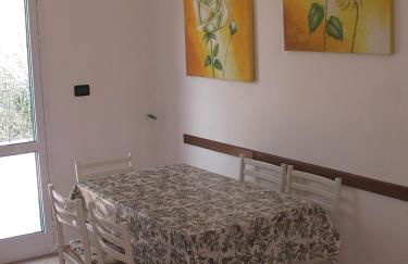 VILLA DIANO CASTELLO - Foto 14