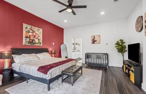 The Diamanti 3BD In the Heart of Dallas - Photo 31