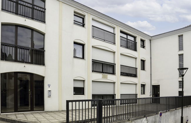 Le Continental - Foto 19