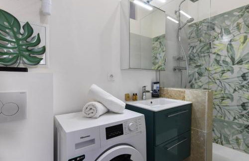 Studio Lugare - Welkeys - Foto 11