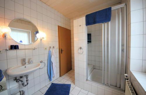 Jautz RE13 - Photo 11