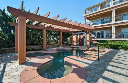 Sweet Escape - Foto 38