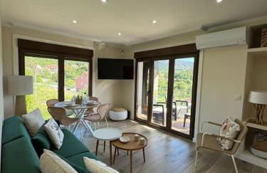 Vivienda junto a la playa de Loira - Foto 13