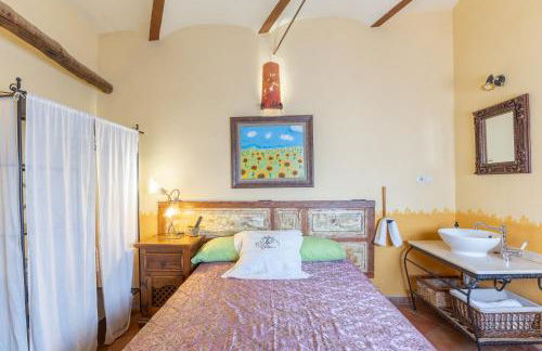 El Tinao De La Petra - Foto 11