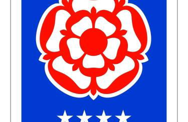 Beautiful Cotswold Farmhouse with Hot tub - Foto 40