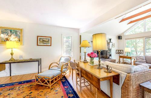 Hillside Oak - Foto 4