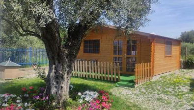 Il Paradiso - Foto 4