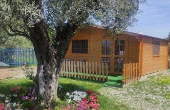 Il Paradiso - Foto 4