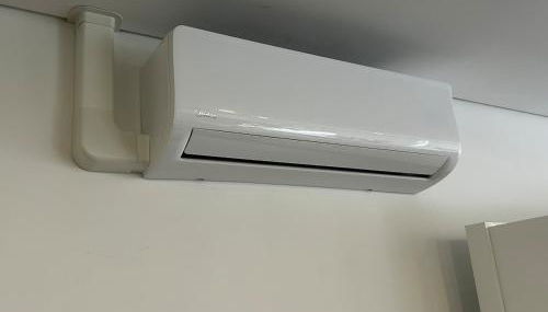 Home S&F- Ponte de Vagos - Foto 4