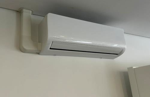 Home S&F- Ponte de Vagos - Foto 4