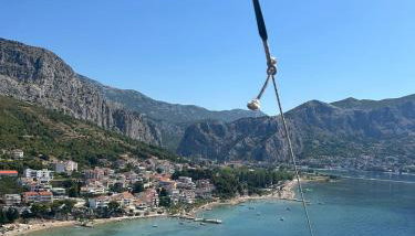 Apartments Karlo - Foto 3