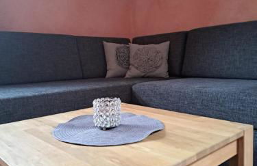 Landhaus Via Decia - Bad Hindelang PLUS Partner - Foto 50