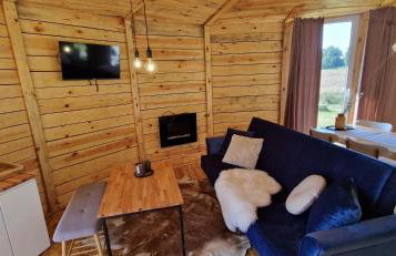 Ostoja Będzyn- Wypoczynek nad Pilicą - Foto 64