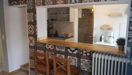 Ferienwohnung/Monteurwohnung am Badesee bei Kassel - Foto 5