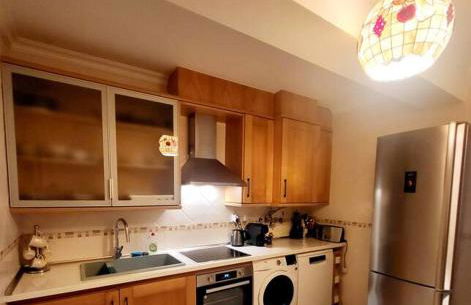 Nazare Uninterrupted Views and Sounds of the Sea - Foto 20