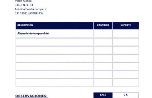 Como en casa - Foto 33