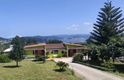 Casa Iris - Paraíso Ortegal - Foto 4