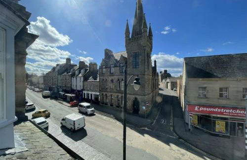 Number 30 Crossgate - Foto 16