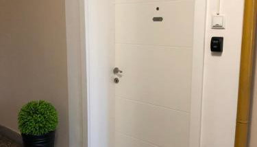 Studio apartman Rose - Foto 4