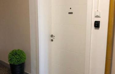 Studio apartman Rose - Foto 4