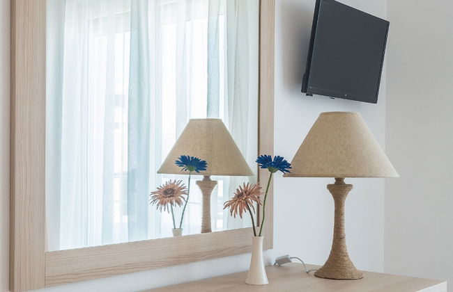 Gennadi Summer Villas - Foto 5